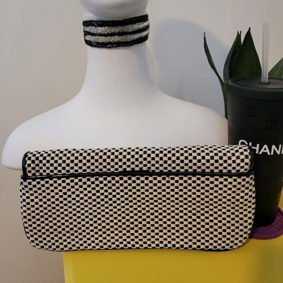 Americana clutch - Picture 2 of 5